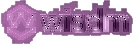 Wisdm