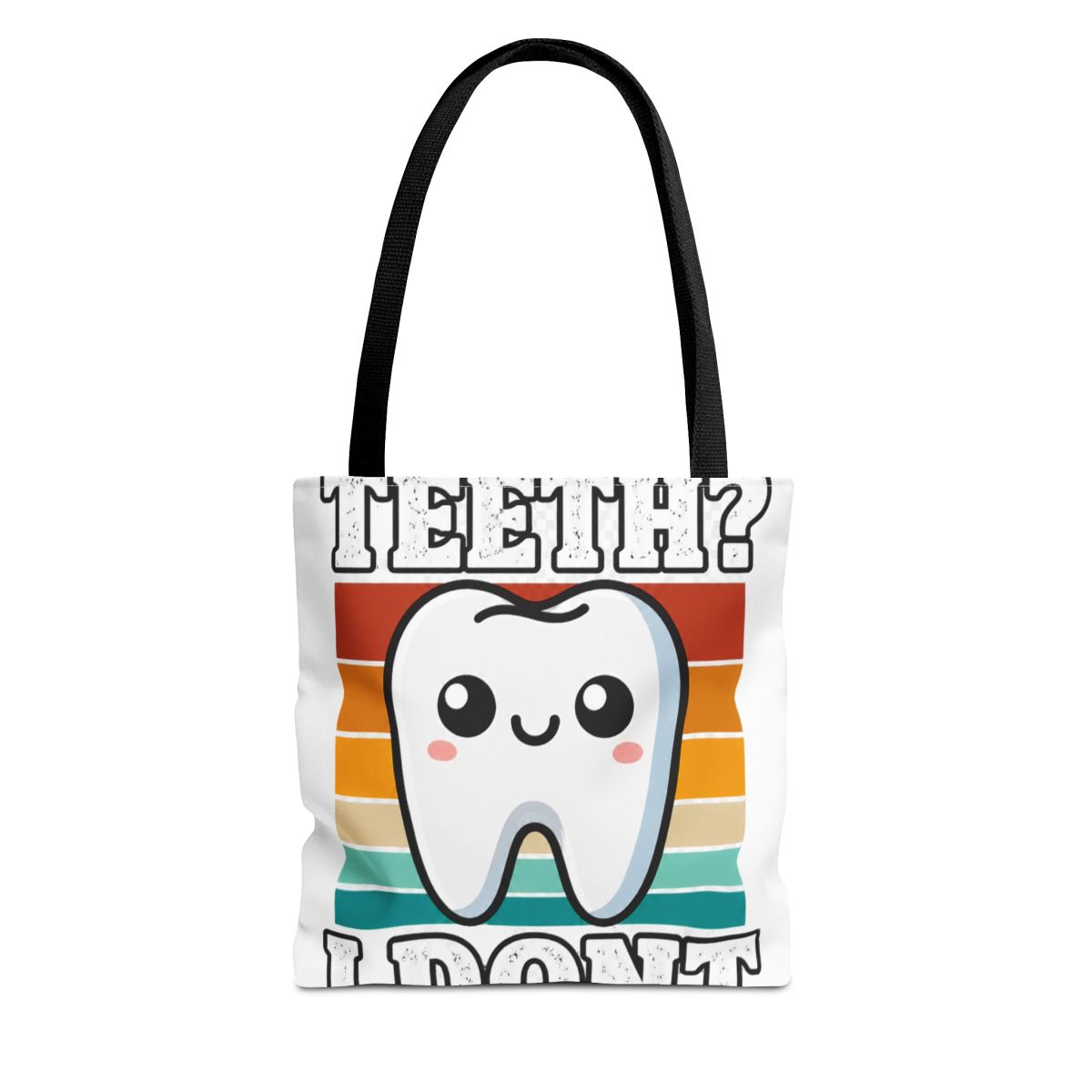 Wisdom Teeth Gift for Wisdom Tooth Removal