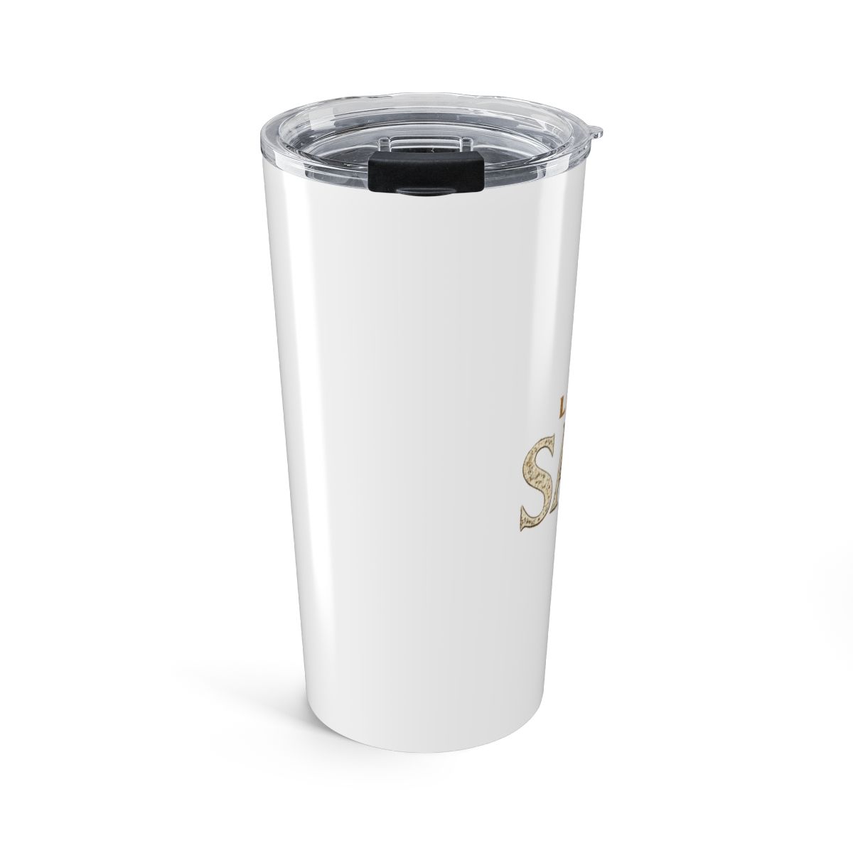 Ancient Greece Epic Sagas Mythology Art Wisdom Classic Greek Stainless Steel Insulated Tumbler